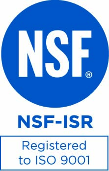 NSF ISO BW lg (2)